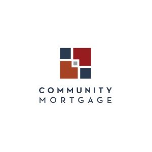 Community Mortgage